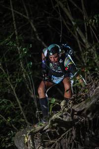 BIB: 
                            <button type="button" onclick="openModal(28068585)" class="btn btn-primary btn-sm float-right btn-popup" data-toggle="modal" data-target=".modal-high-quality">
                        <i class="fas fa-shopping-cart"></i> Add to Cart
                    </button>
                                            <button type="button" onclick="isThisMe(28068585, true)" class="btn btn-success btn-sm float-right btn-popup btn-isme hidden" data-toggle="tooltip" data-placement="bottom" title="นี่คือรูปของคุณใช่ไหม คลิกที่นี่เพื่อเอาเข้าอัลบั้ม">
                        <i class="fas fa-plus"></i> Add to album
                    </button>
                    <button type="button" onclick="isThisMe(28068585, false)" class="btn btn-warning btn-sm float-right btn-popup btn-isnotme hidden">
                        <i class="fas fa-ban"></i> Remove from album
                    </button>